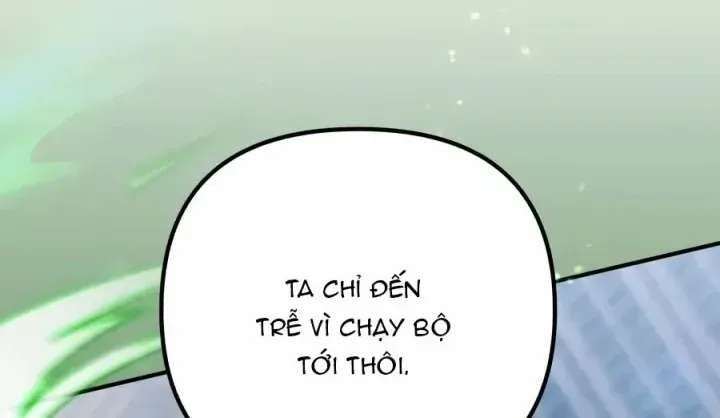 Cuộc Đời Mới Của Cường Giả Chương 18 Ảnh 220
