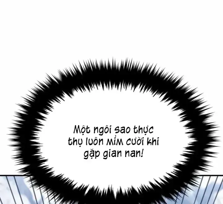 Cuộc Đời Mới Của Cường Giả Chương 18 Ảnh 24
