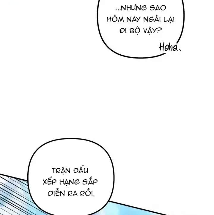 Cuộc Đời Mới Của Cường Giả Chương 18 Ảnh 35