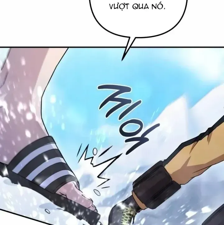 Cuộc Đời Mới Của Cường Giả Chương 18 Ảnh 45