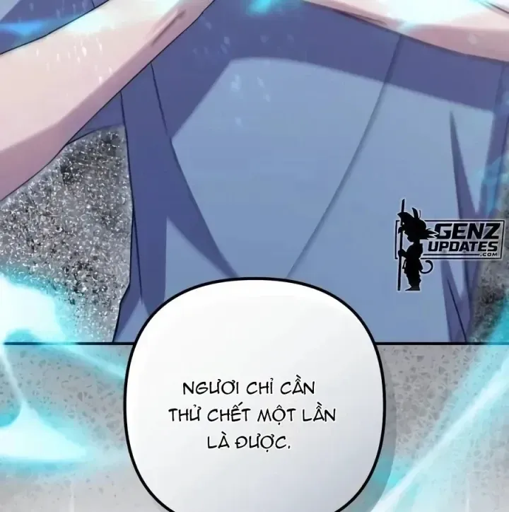 Cuộc Đời Mới Của Cường Giả Chương 18 Ảnh 50