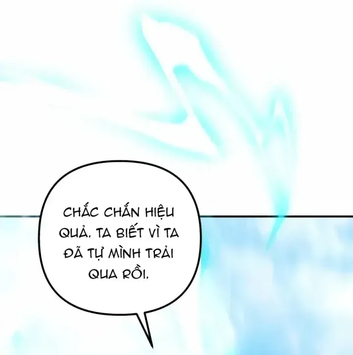 Cuộc Đời Mới Của Cường Giả Chương 18 Ảnh 54