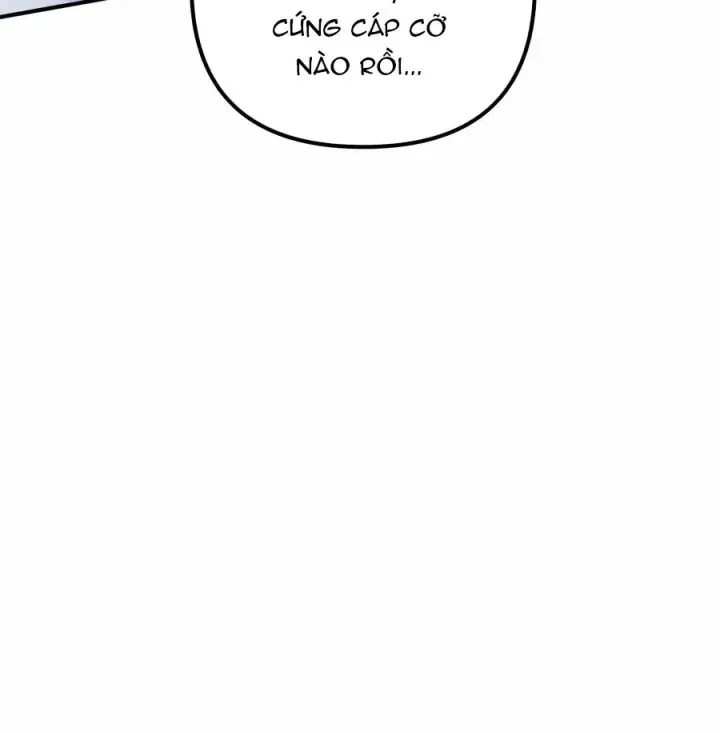 Cuộc Đời Mới Của Cường Giả Chương 18 Ảnh 74