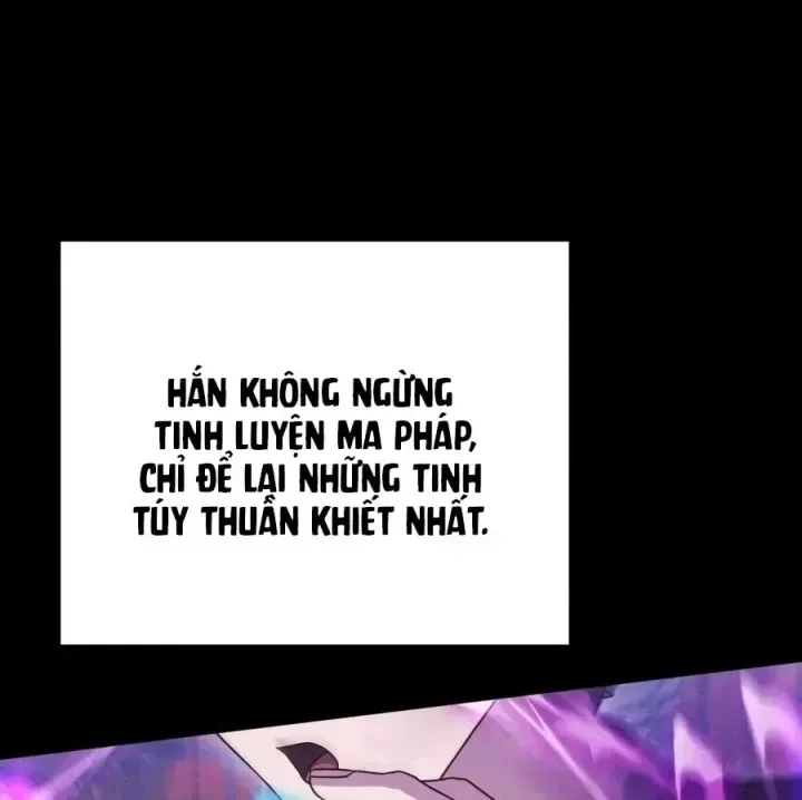 Cuộc Đời Mới Của Cường Giả Chương 18 Ảnh 84