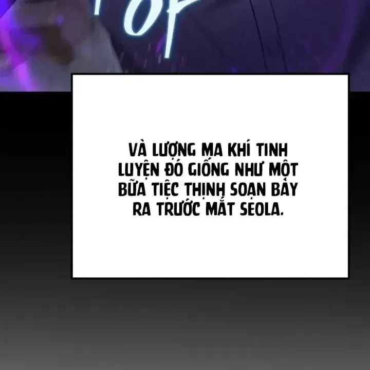 Cuộc Đời Mới Của Cường Giả Chương 18 Ảnh 86