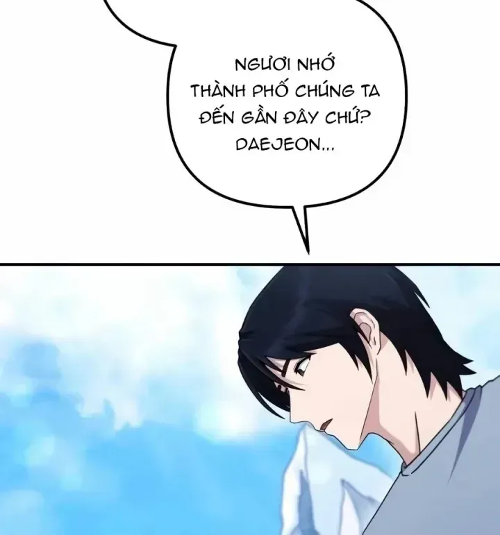 Cuộc Đời Mới Của Cường Giả Chương 18 Ảnh 95