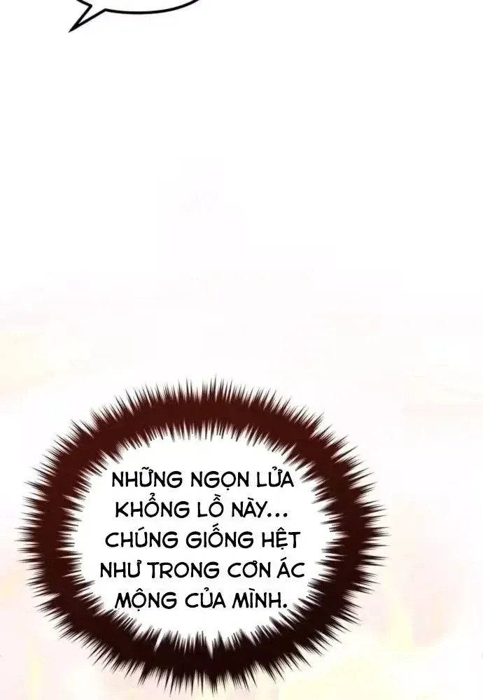 Cuộc Đời Mới Của Cường Giả Chương 19 Ảnh 115