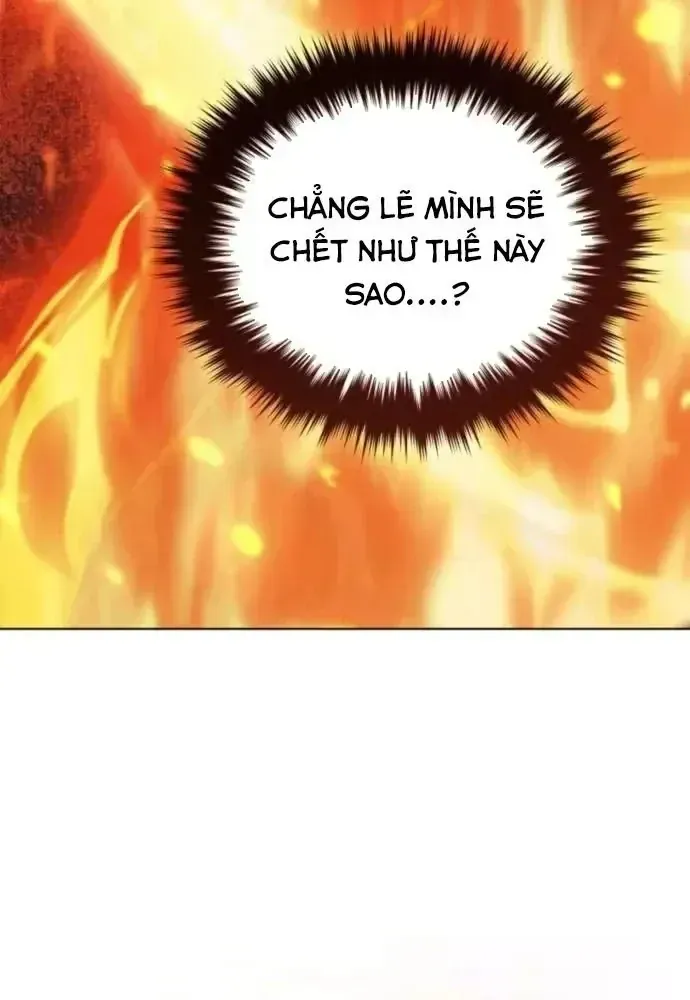 Cuộc Đời Mới Của Cường Giả Chương 19 Ảnh 117