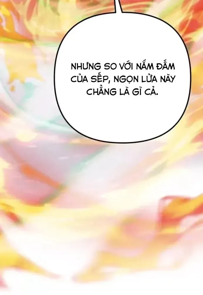 Cuộc Đời Mới Của Cường Giả Chương 19 Ảnh 141