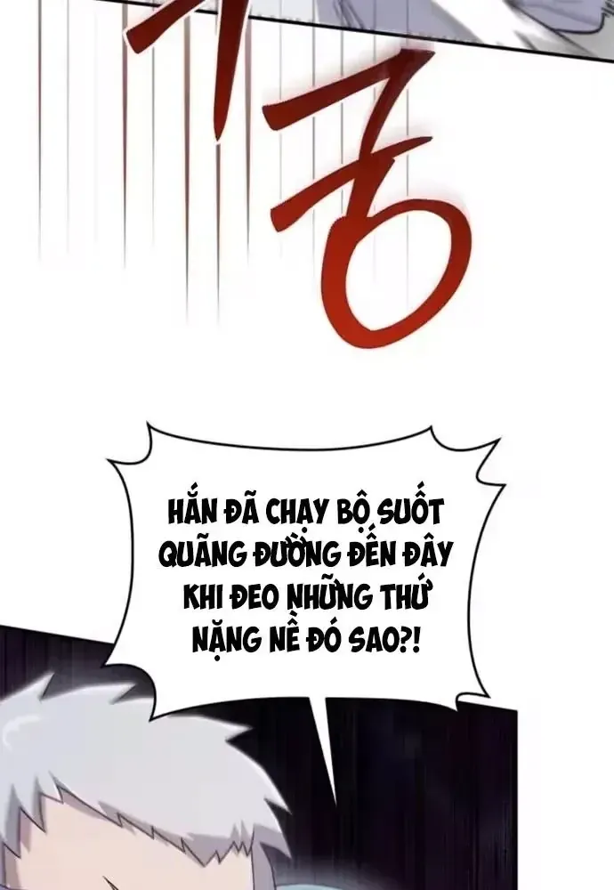 Cuộc Đời Mới Của Cường Giả Chương 19 Ảnh 42