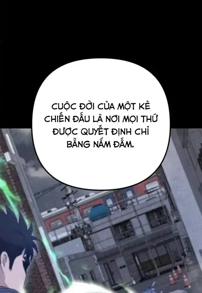 Cuộc Đời Mới Của Cường Giả Chương 19 Ảnh 76