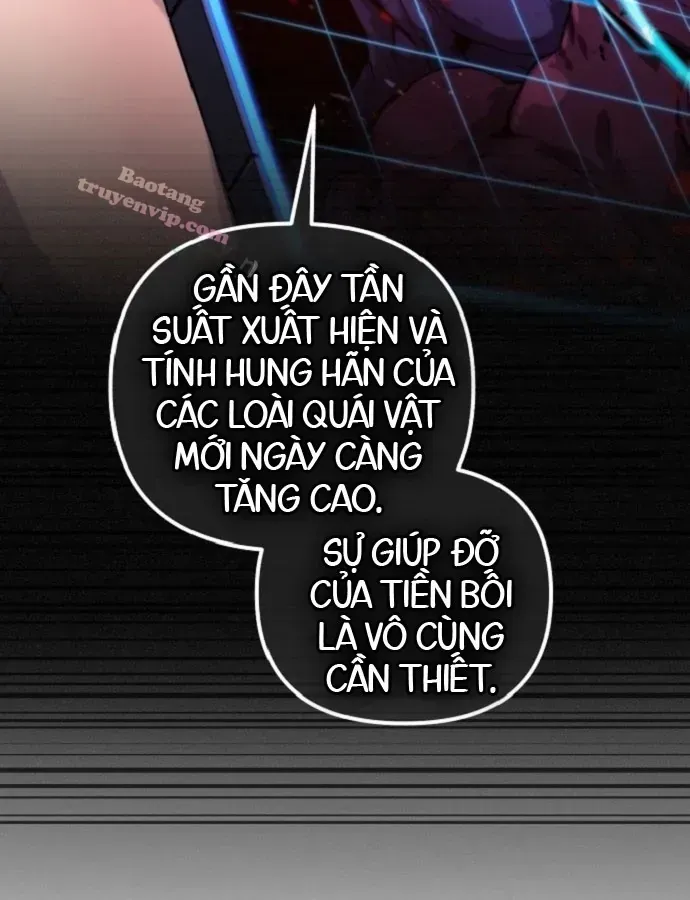 Cuộc Đời Mới Của Cường Giả Chương 2 Ảnh 43