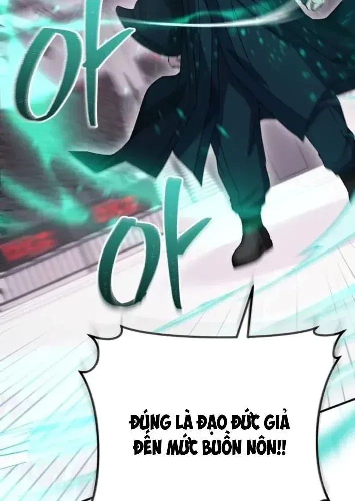 Cuộc Đời Mới Của Cường Giả Chương 20 Ảnh 103