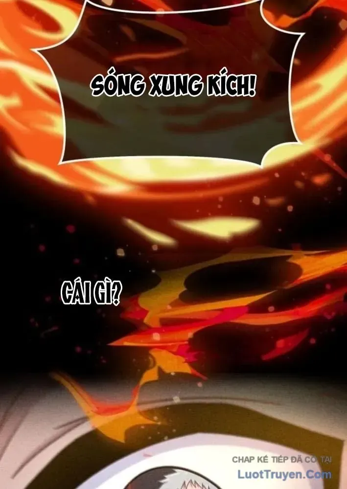 Cuộc Đời Mới Của Cường Giả Chương 20 Ảnh 12
