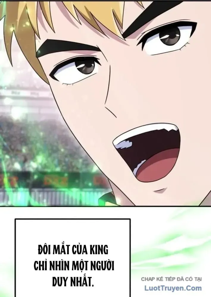 Cuộc Đời Mới Của Cường Giả Chương 20 Ảnh 153