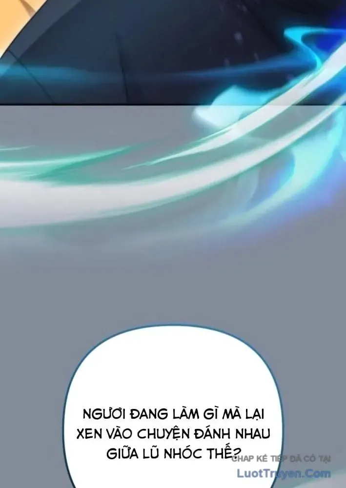 Cuộc Đời Mới Của Cường Giả Chương 20 Ảnh 64