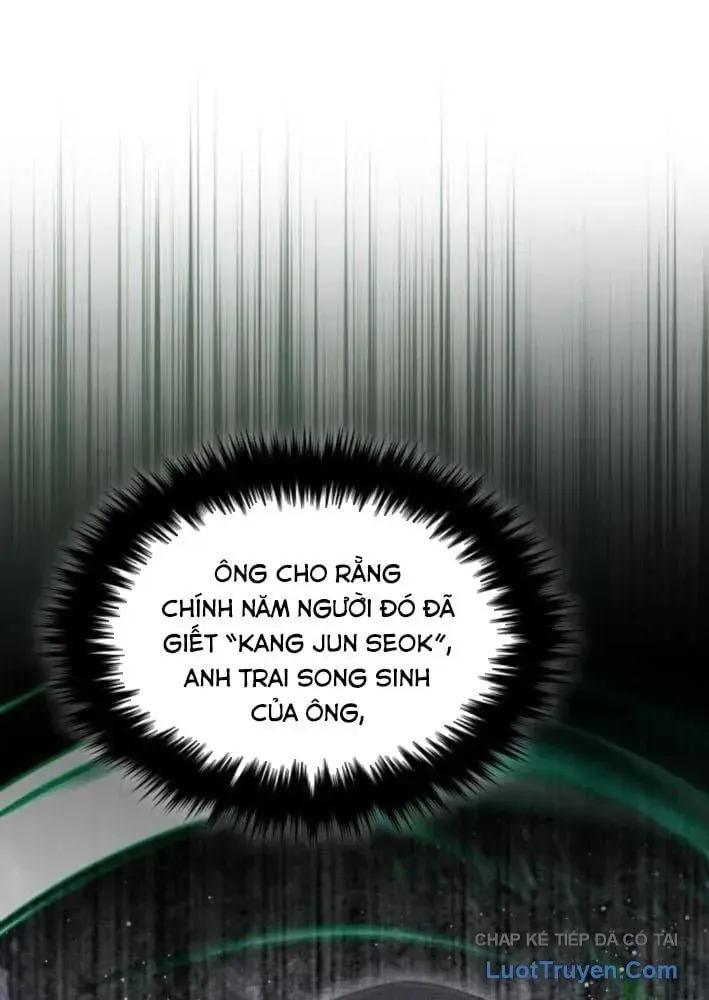 Cuộc Đời Mới Của Cường Giả Chương 20 Ảnh 85