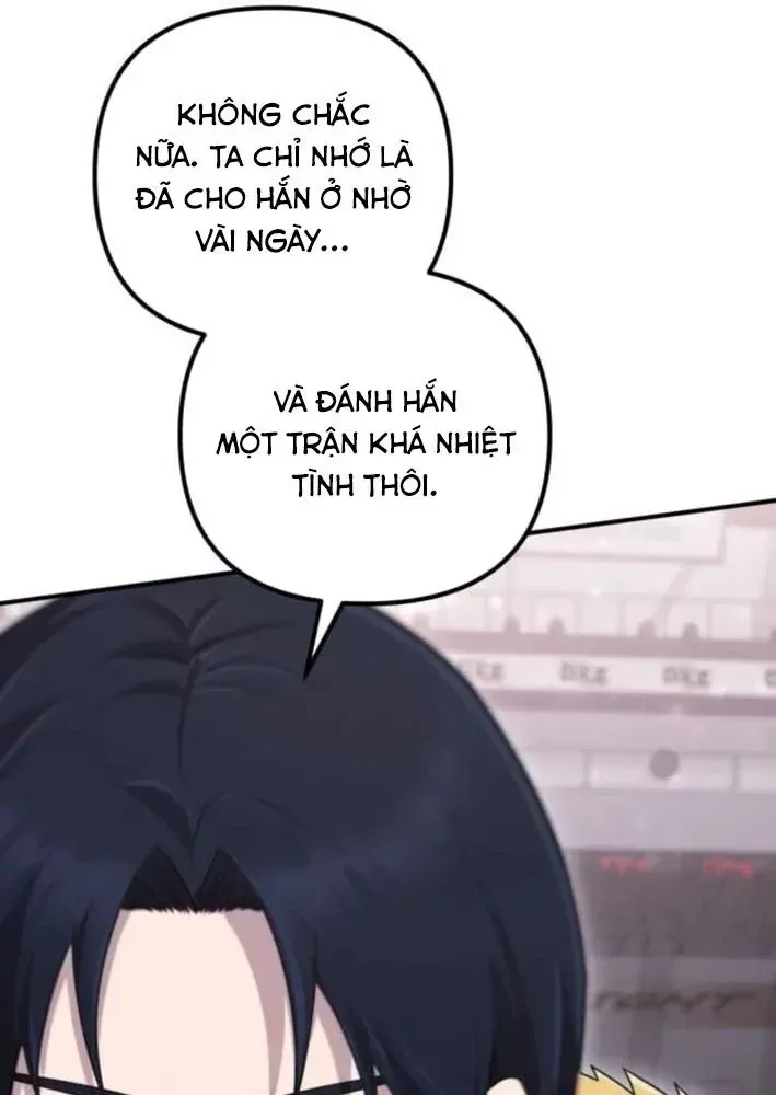 Cuộc Đời Mới Của Cường Giả Chương 20 Ảnh 93