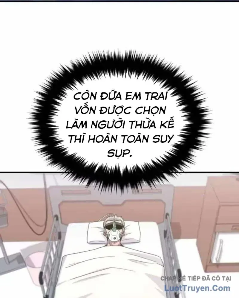 Cuộc Đời Mới Của Cường Giả Chương 21 Ảnh 129
