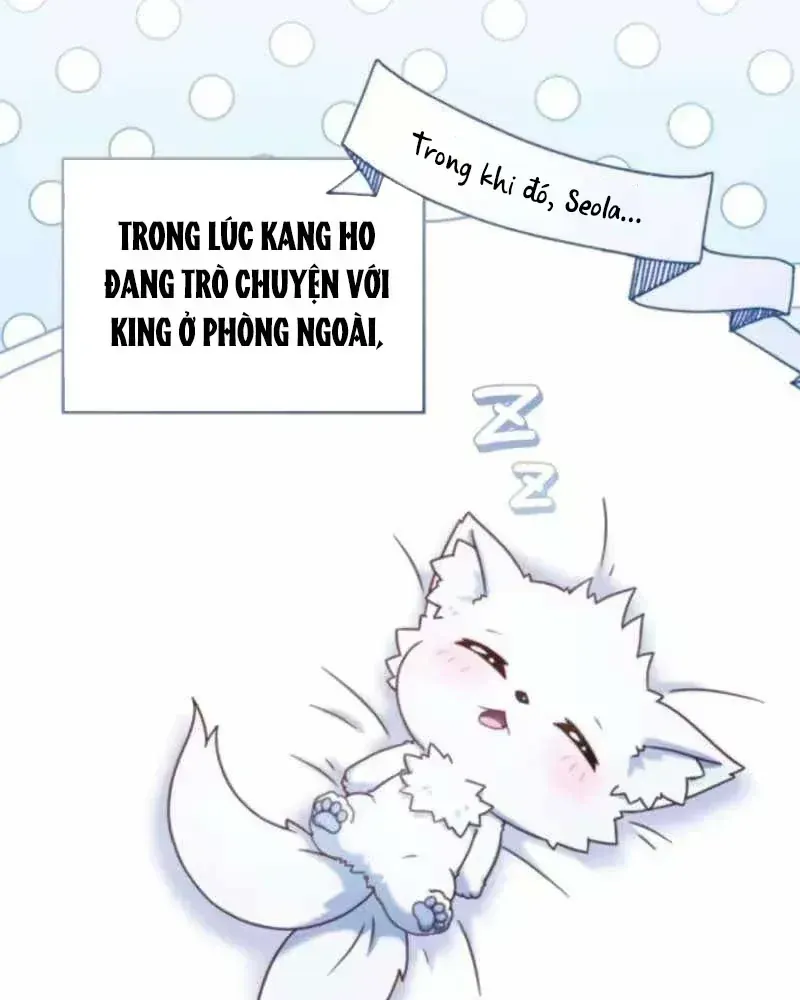 Cuộc Đời Mới Của Cường Giả Chương 21 Ảnh 154