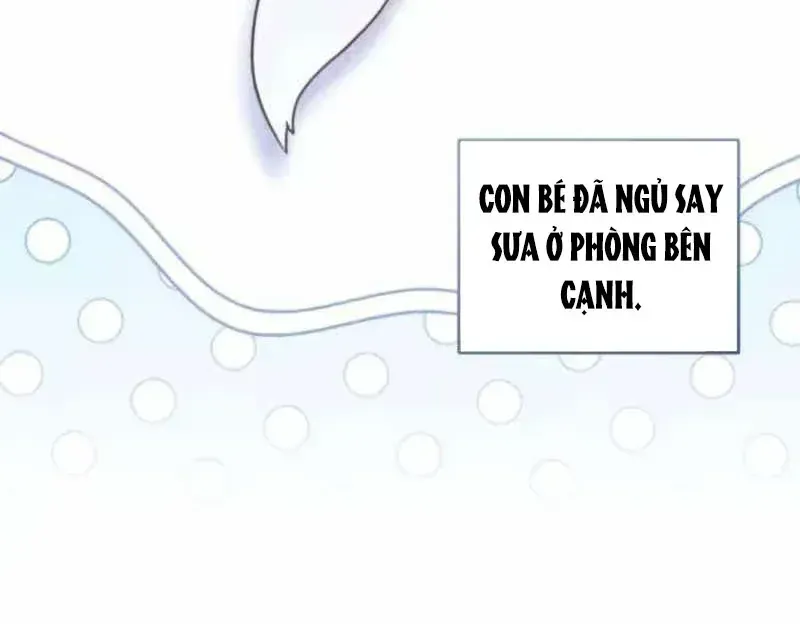 Cuộc Đời Mới Của Cường Giả Chương 21 Ảnh 155