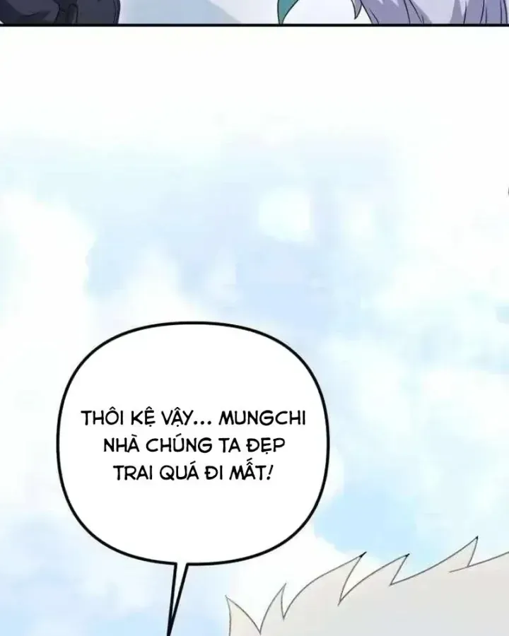 Cuộc Đời Mới Của Cường Giả Chương 22 Ảnh 12