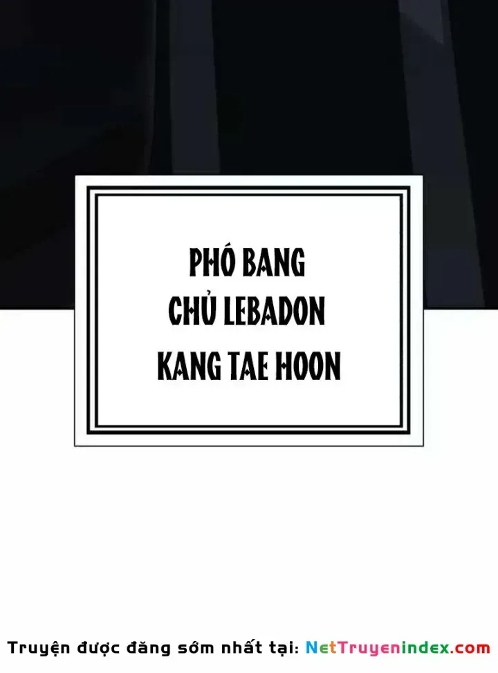 Cuộc Đời Mới Của Cường Giả Chương 22 Ảnh 115