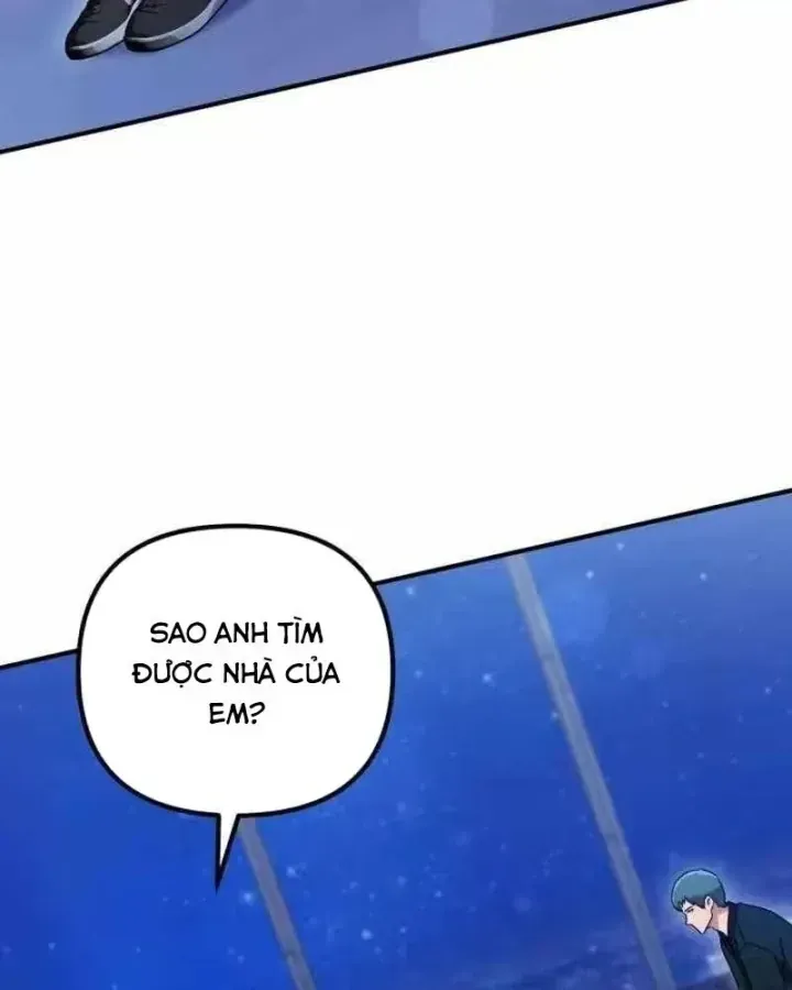 Cuộc Đời Mới Của Cường Giả Chương 22 Ảnh 124