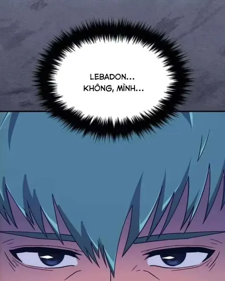 Cuộc Đời Mới Của Cường Giả Chương 22 Ảnh 130