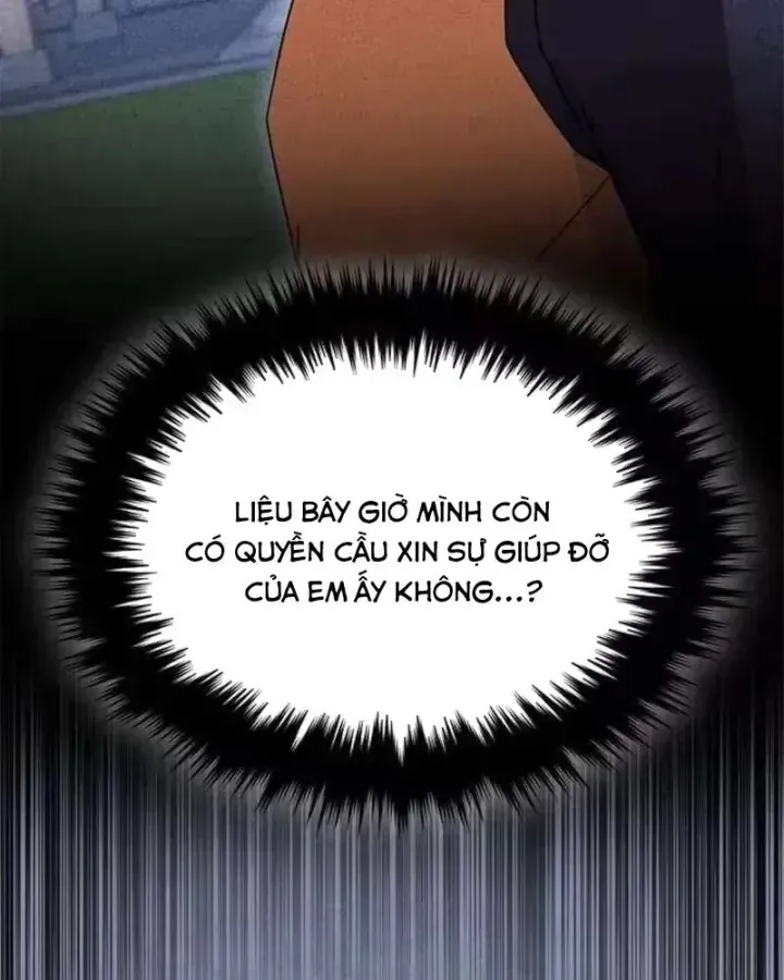 Cuộc Đời Mới Của Cường Giả Chương 22 Ảnh 138