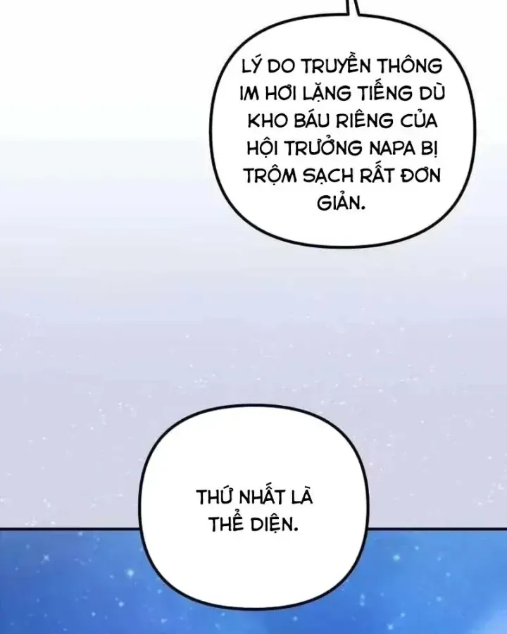 Cuộc Đời Mới Của Cường Giả Chương 22 Ảnh 23