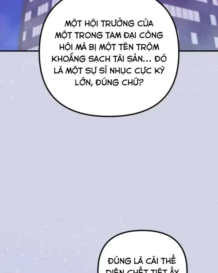 Cuộc Đời Mới Của Cường Giả Chương 22 Ảnh 25