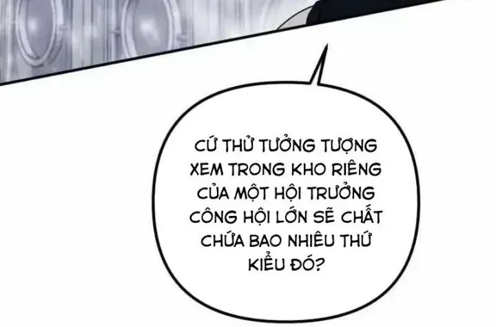 Cuộc Đời Mới Của Cường Giả Chương 22 Ảnh 32