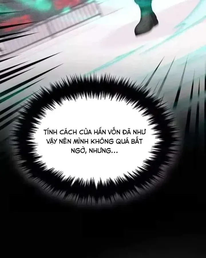 Cuộc Đời Mới Của Cường Giả Chương 22 Ảnh 42