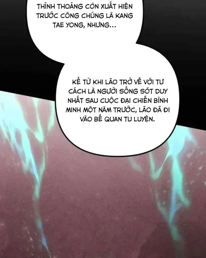 Cuộc Đời Mới Của Cường Giả Chương 22 Ảnh 51