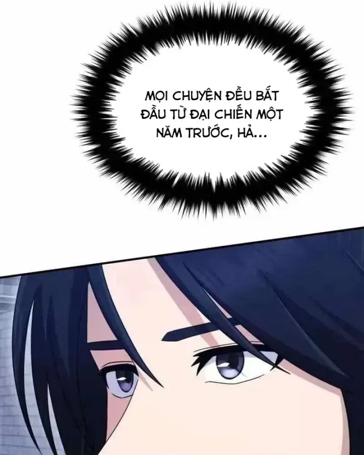 Cuộc Đời Mới Của Cường Giả Chương 22 Ảnh 63