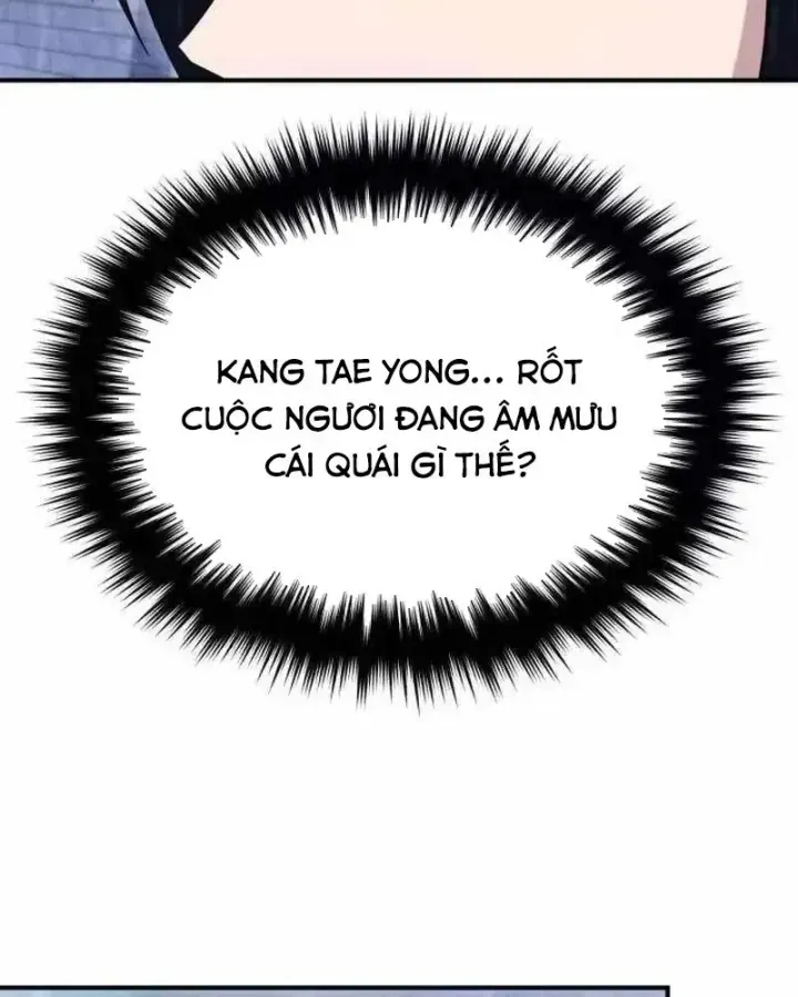 Cuộc Đời Mới Của Cường Giả Chương 22 Ảnh 64