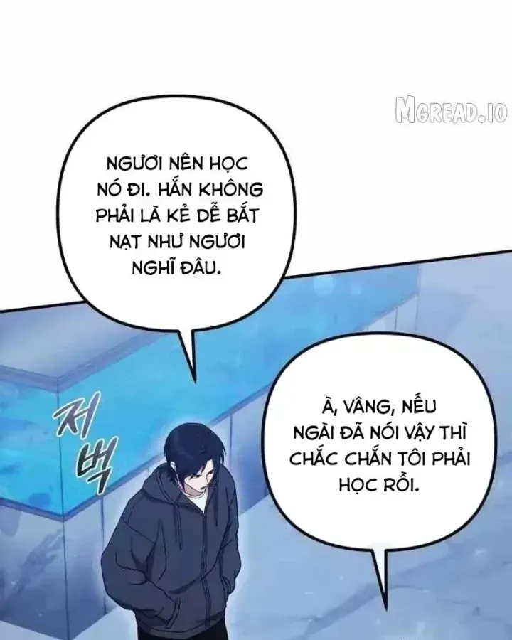 Cuộc Đời Mới Của Cường Giả Chương 22 Ảnh 90