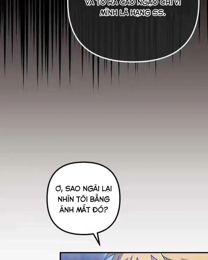 Cuộc Đời Mới Của Cường Giả Chương 22 Ảnh 97