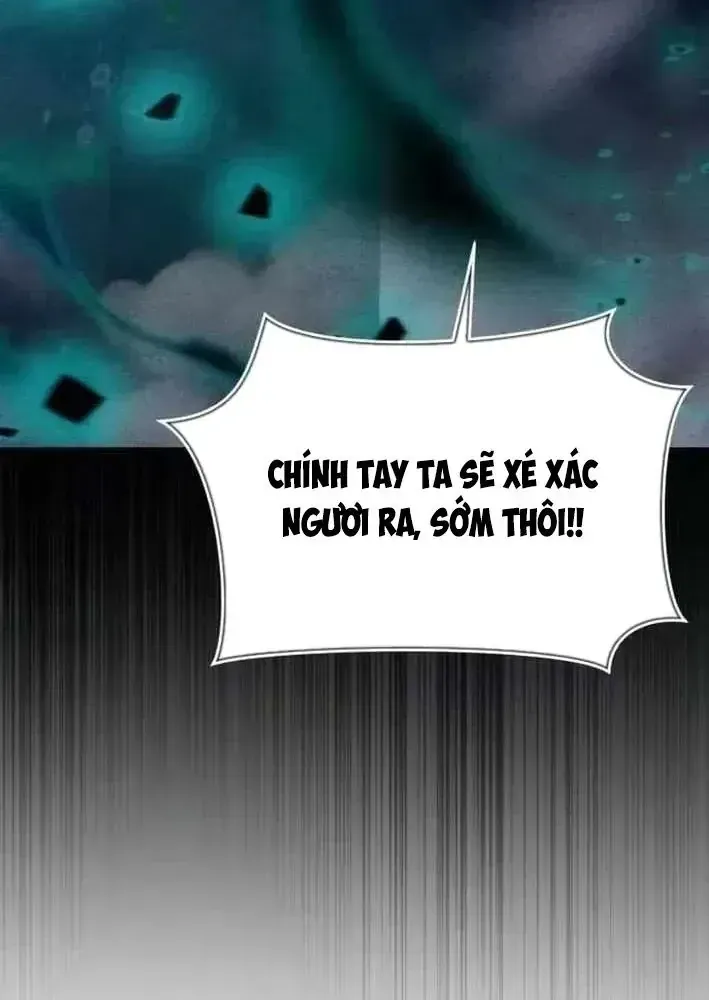 Cuộc Đời Mới Của Cường Giả Chương 23 Ảnh 11
