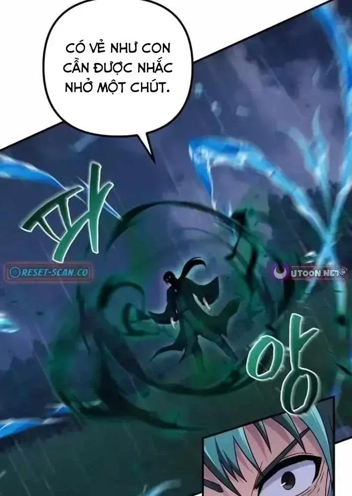 Cuộc Đời Mới Của Cường Giả Chương 23 Ảnh 102