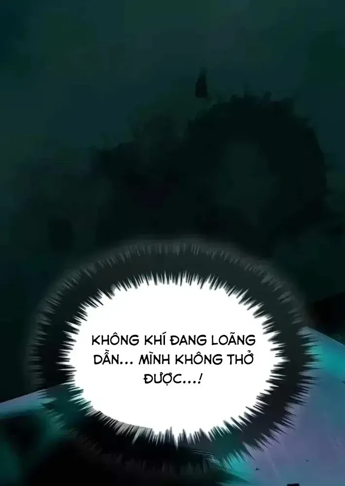 Cuộc Đời Mới Của Cường Giả Chương 23 Ảnh 120