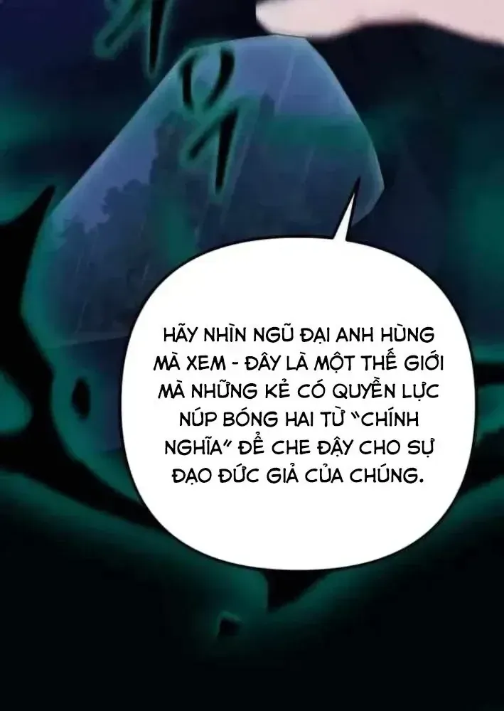 Cuộc Đời Mới Của Cường Giả Chương 23 Ảnh 124