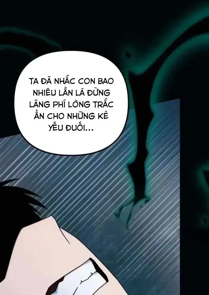 Cuộc Đời Mới Của Cường Giả Chương 23 Ảnh 125