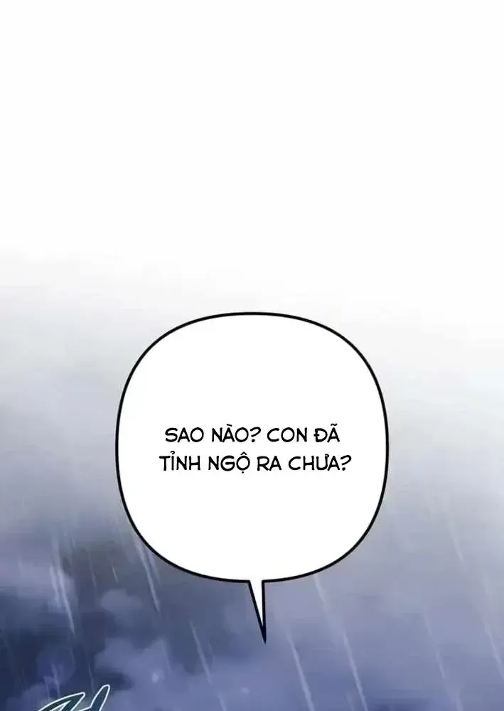 Cuộc Đời Mới Của Cường Giả Chương 23 Ảnh 131