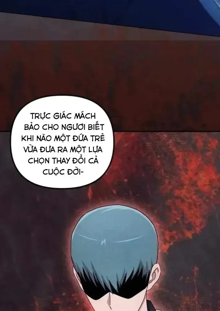 Cuộc Đời Mới Của Cường Giả Chương 23 Ảnh 165