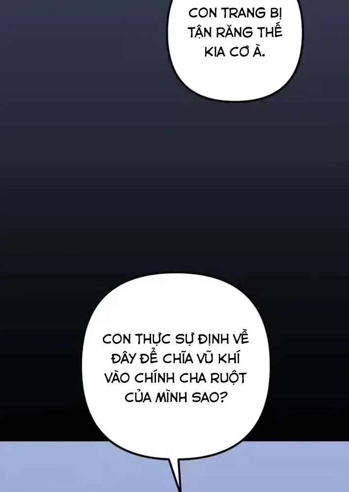 Cuộc Đời Mới Của Cường Giả Chương 23 Ảnh 48