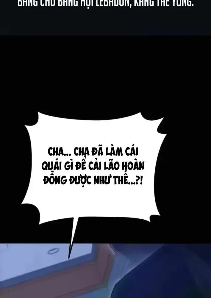 Cuộc Đời Mới Của Cường Giả Chương 23 Ảnh 51