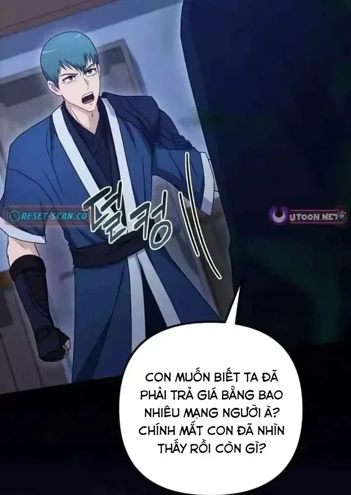 Cuộc Đời Mới Của Cường Giả Chương 23 Ảnh 52