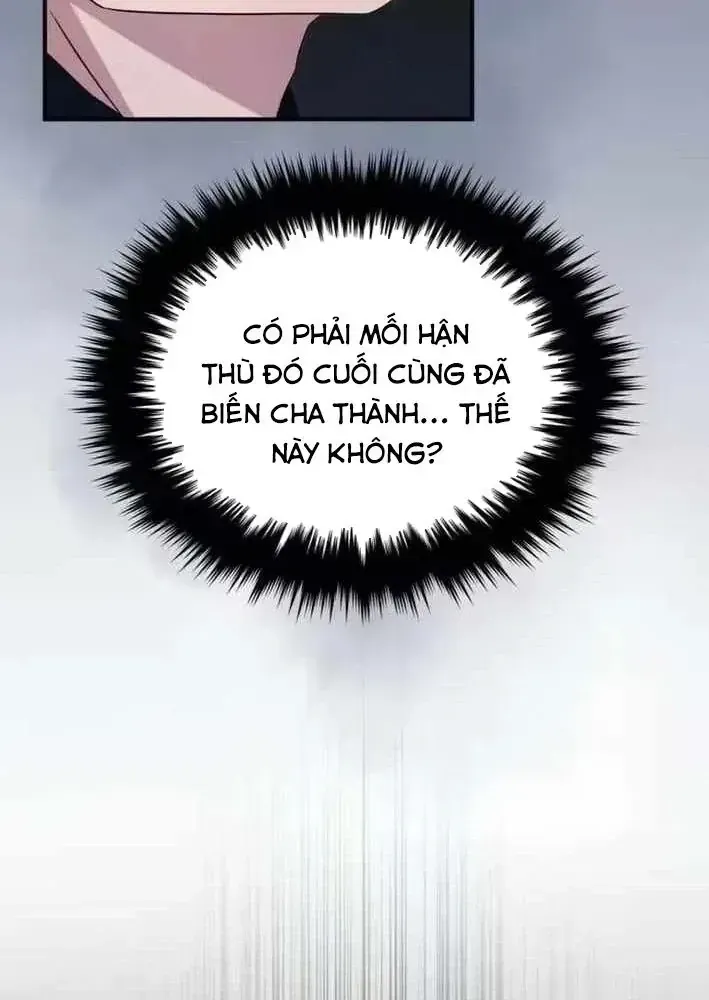 Cuộc Đời Mới Của Cường Giả Chương 23 Ảnh 8